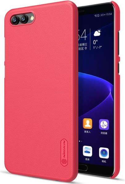 Produktbild Nillkin Super Frosted Shield Series