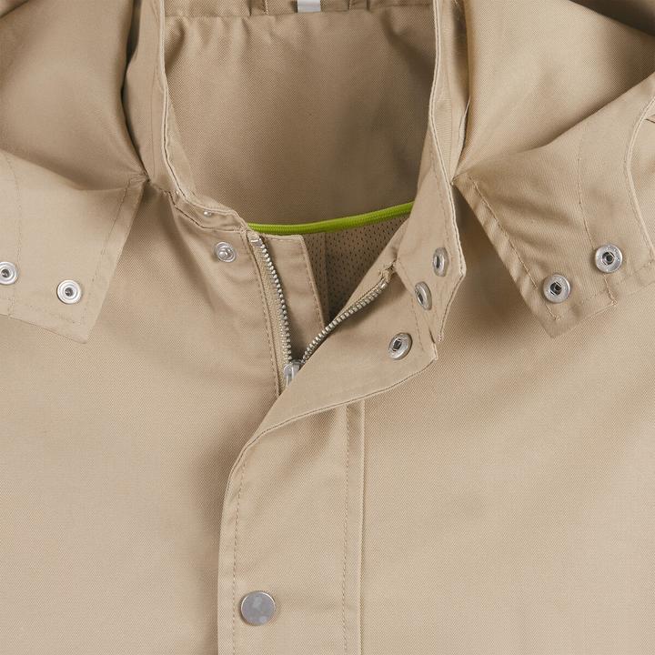 Produktbild La Redoute Collections Windjacke (164)