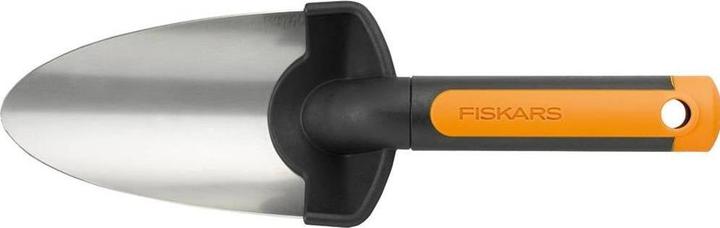 Productafbeelding Fiskars Bloemlepel 137200