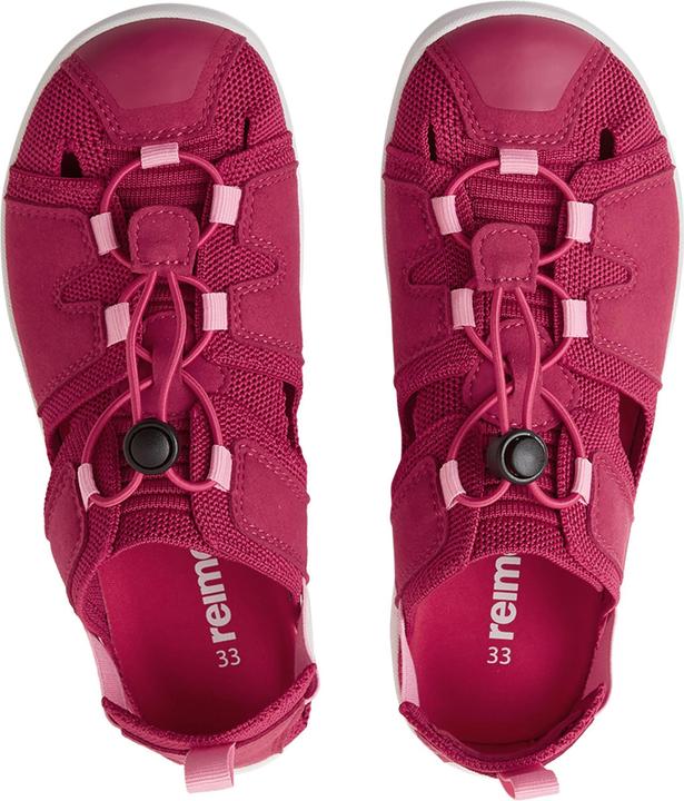 Image du produit Reima Kid's Valoa (32)