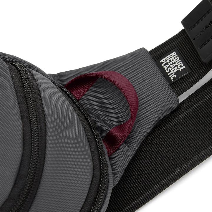 Image du produit Pacsafe Bodybag Vibe 150