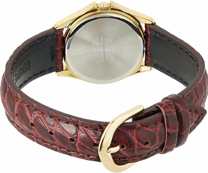 Image du produit Casio Collection - LTP-1183Q-7A (Montre analogique, 25 mm)