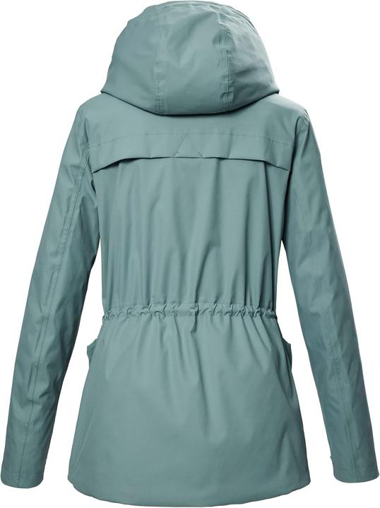 Immagine prodotto G.I.G.A DX GS 55 (46)