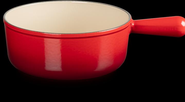 Immagine prodotto Le Creuset Caquelon (2.60 l)