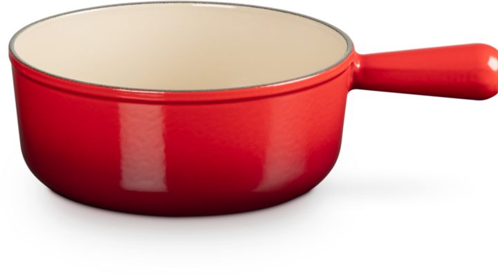 Immagine prodotto Le Creuset Caquelon (2.60 l)