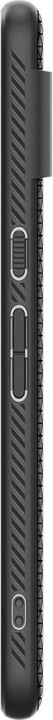 Actual product image Spigen Liquid Air (Google Pixel 8 Pro)