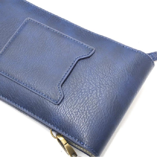 Produktbild Universelle Handytasche mit Tragegurt