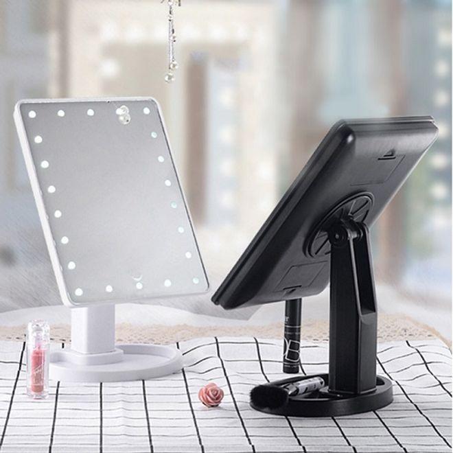 Produktbild MU Style Schminkspiegel