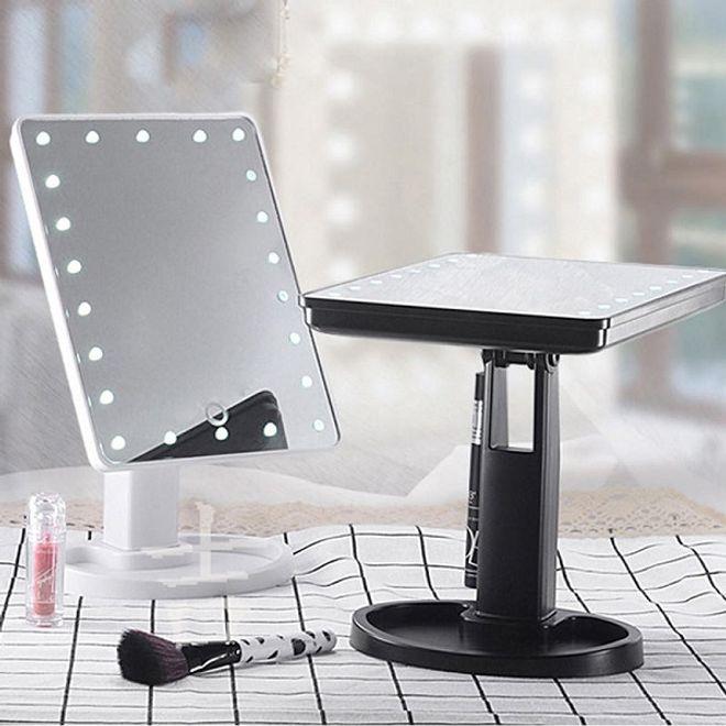 Produktbild MU Style Schminkspiegel