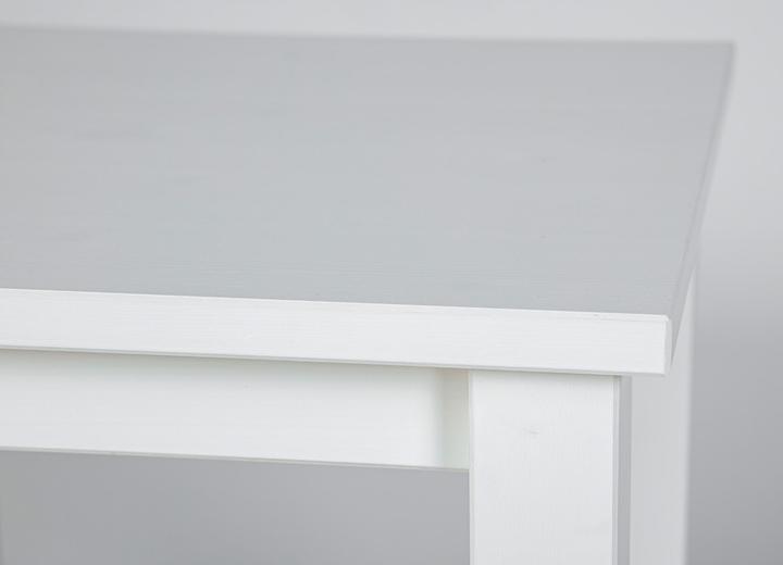 Productafbeelding Inter Link Asgar (45 x 45 x 55 cm)