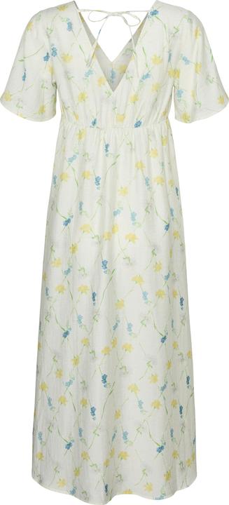 Actual product image Vero Moda Maternity VMMFLORA Umstandskleid Kleid (XS)