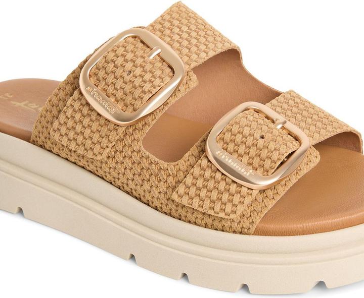 Produktbild Tamaris Pantolette (36)