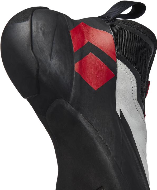 Produktbild Black Diamond Aspect Pro Climbing Shoes (39.5)