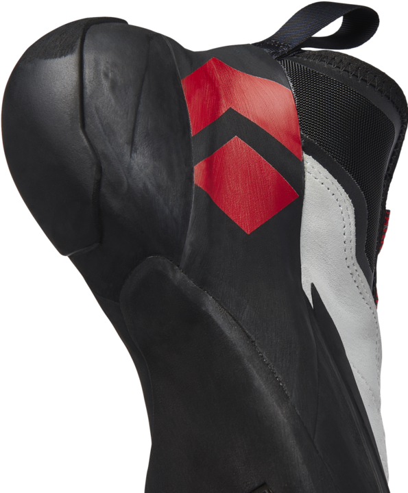 Produktbild Black Diamond Aspect Pro Climbing Shoes (38)