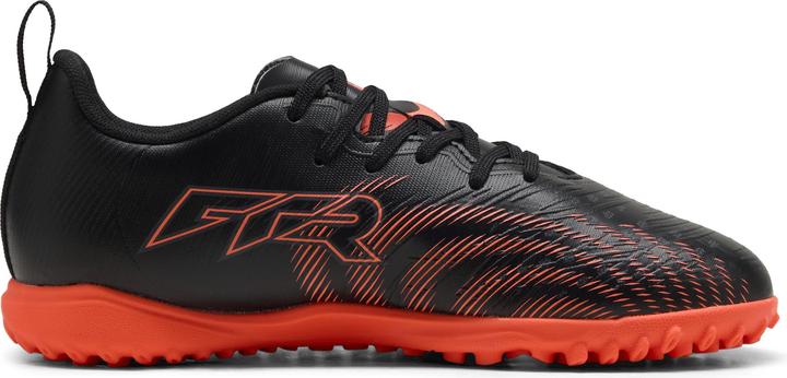 Immagine prodotto Puma Future Play IT (33)