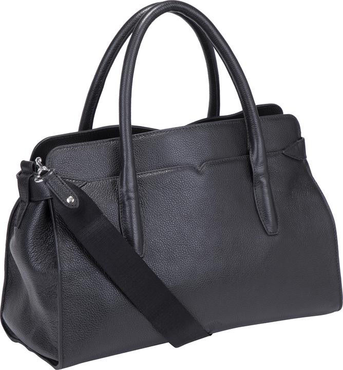 Immagine prodotto Joop! borsa vivace giulia lho