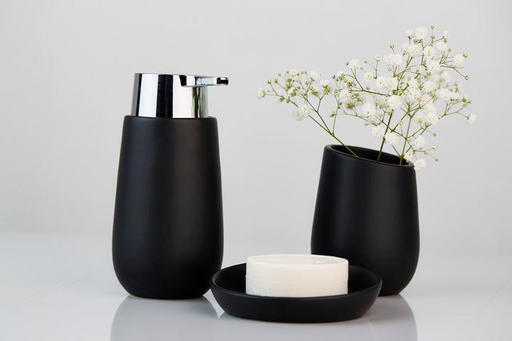 Produktbild Wenko Badi