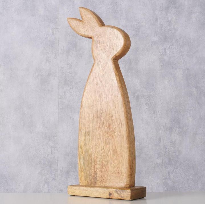 Image du produit Boltze Home Nesli (1 x)