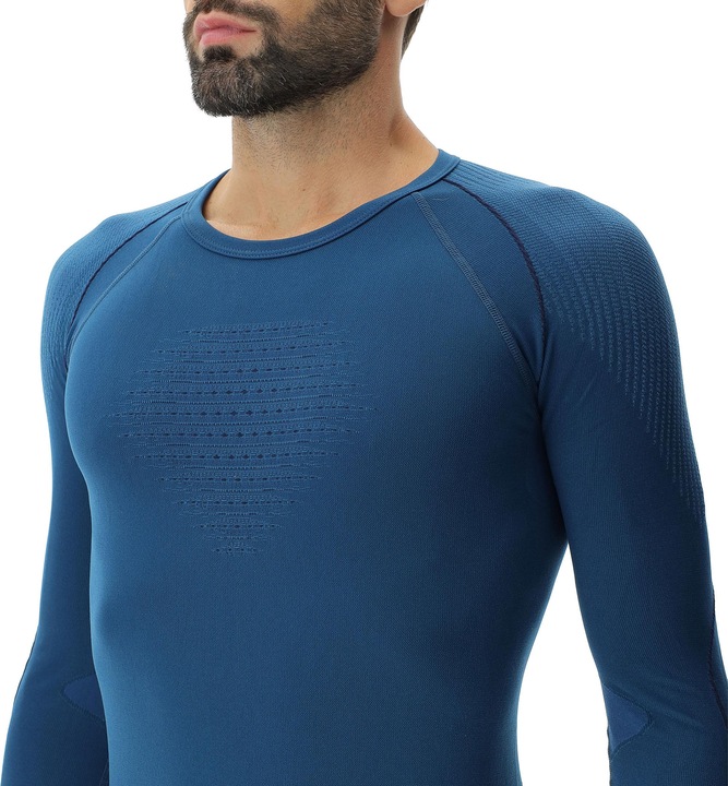 Immagine prodotto UYN Camicia termica Evolutyon (L, XL)