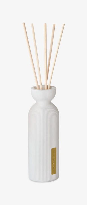 Immagine prodotto Rituals Il rituale di Sakura (70 ml)