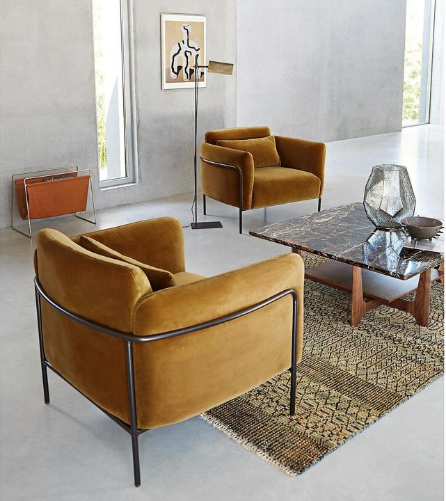 Immagine prodotto AM.PM Alistair