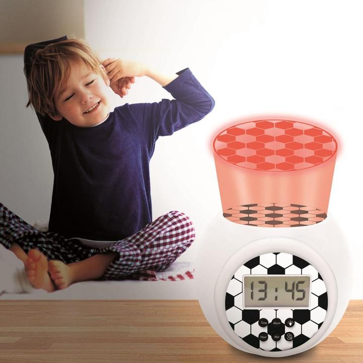 Immagine prodotto Lexibook Calcio