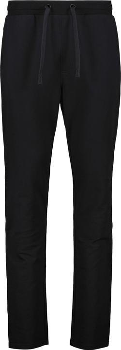 Immagine prodotto CMP Campagnolo Luca (4XL)