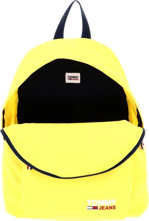 Produktbild Tommy Hilfiger TJM Campus Boy Backpack