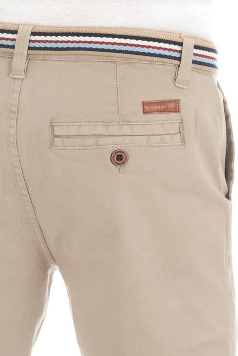 Image du produit Riverso RIVKlaas (33)