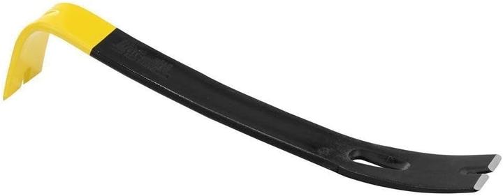 Produktbild Stanley Nagelclip WONDER BAR 320mm 55-515 (45 mm)