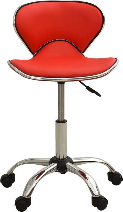 Immagine prodotto vidaXL Bürostuhl (40.50 - 54.50 cm)