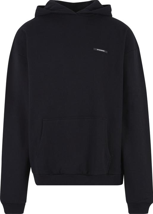 Produktbild 9N1M Sense Chamonix Hoodie (S)