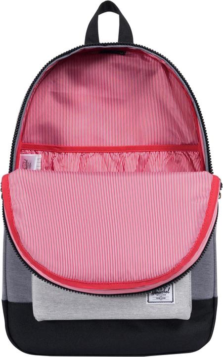 Produktbild Herschel Settlement (23 l)