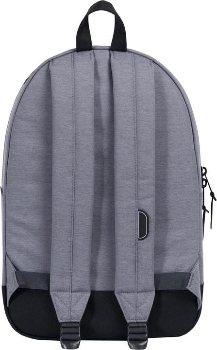Produktbild Herschel Settlement (23 l)