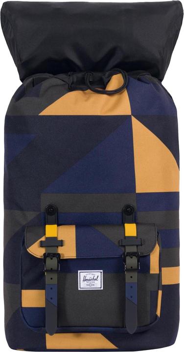 Produktbild Herschel Little America (25 l)