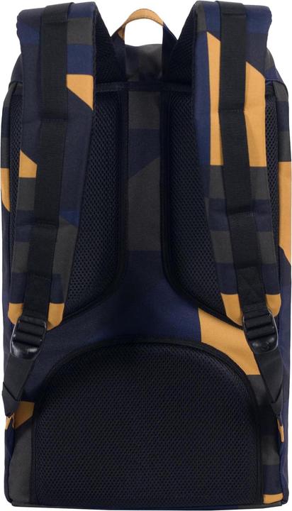 Produktbild Herschel Little America (25 l)