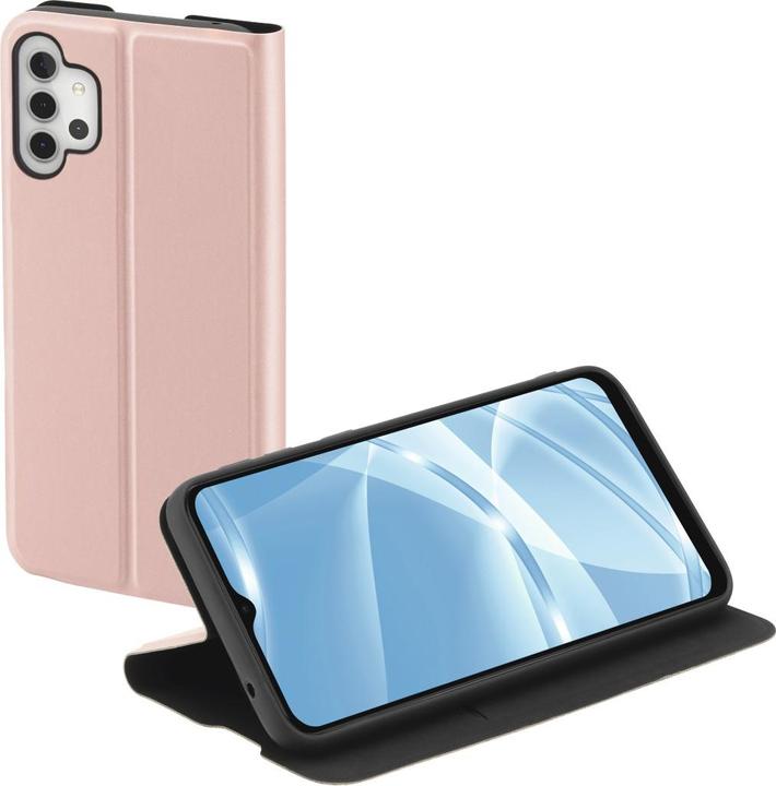 Produktbild Hama Single2.0