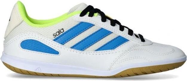 Immagine prodotto Adidas Super Sala 2 (31)