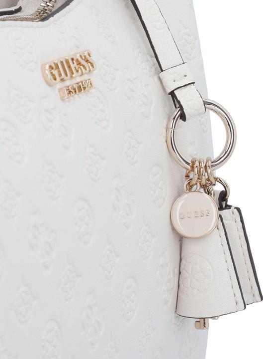 Produktbild Guess Phoebe Handtasche 30 cm
