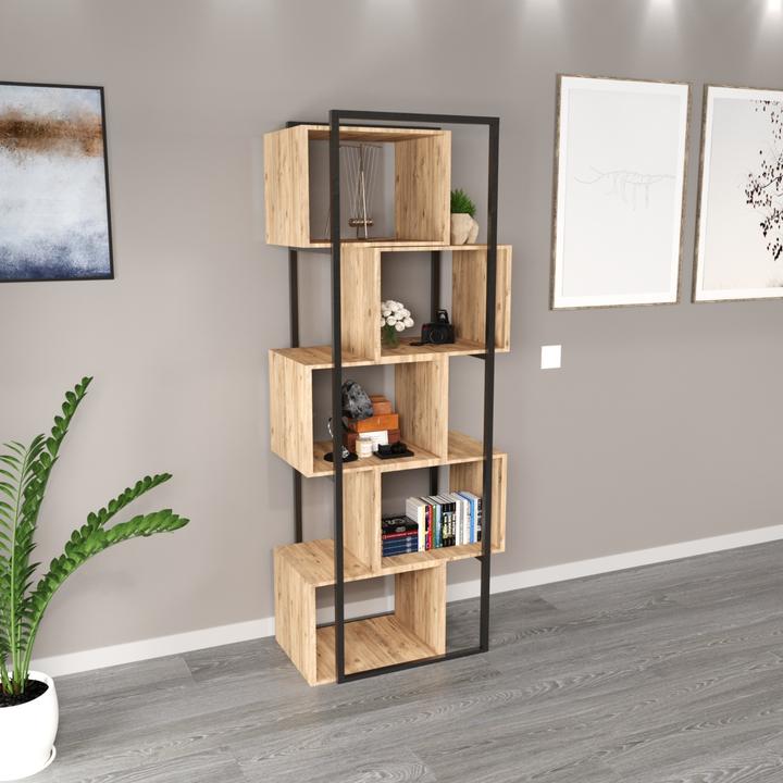 Image du produit Kalune Design Dekora (70 x 34 x 175 cm)