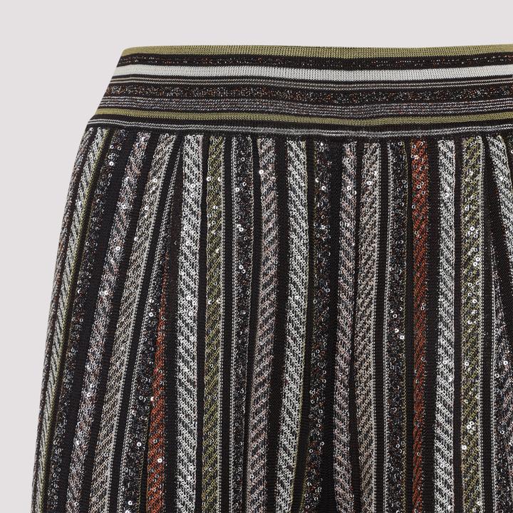 Produktbild Missoni DS25WI09.BK01C3 (42)