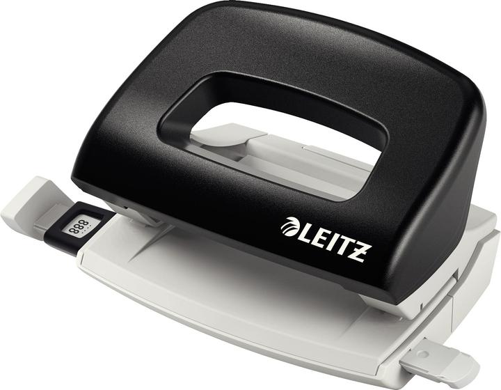 Leitz NeXXt