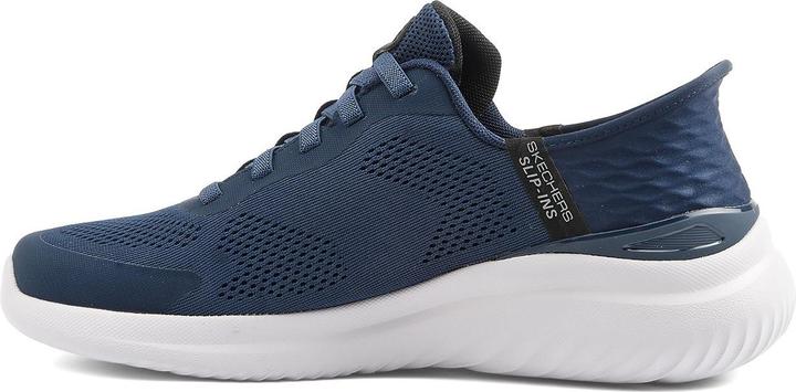 Actual product image Skechers Sneaker BOUNDER 2.0 EMERGED (42)