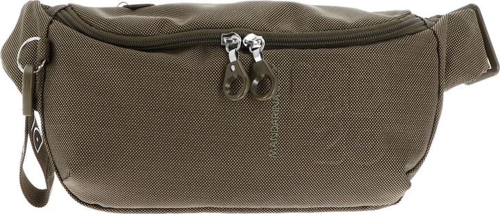 Immagine prodotto Mandarina Duck MD20 Bum Bag