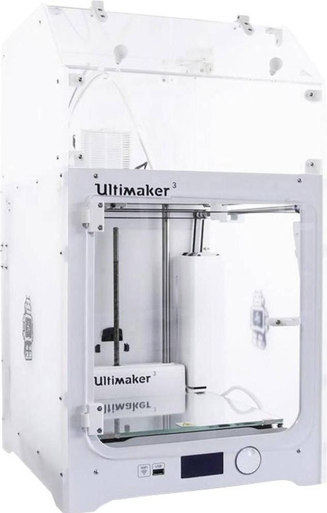 Produktbild Accante Cover + Tür Passend für: Ultim (Silicon Cover)