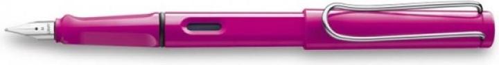 pink glitz