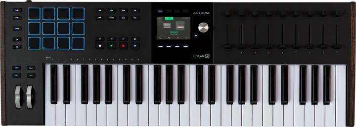 Produktbild Arturia KeyLab 49 mk3 (Controller)