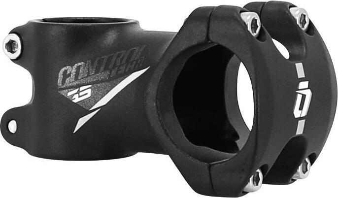 Immagine prodotto Controltech Lynx (60 mm, 35 mm)