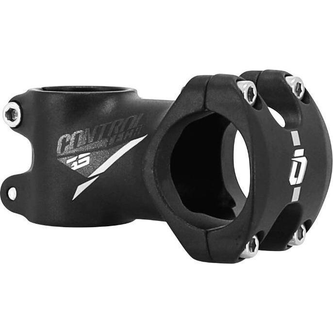 Controltech, Vorbau, (60 mm, 35 mm)