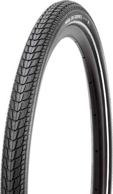 Immagine prodotto Maxxis Metropass REF (28 x 2.40, 61-622)